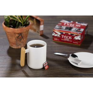 Fotografie k reklamnímu předmětu „Hrnek VAYS“