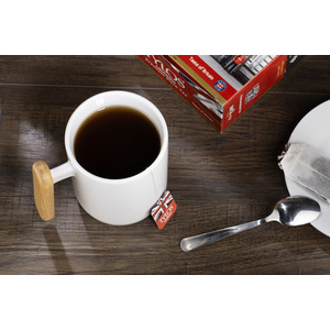 Fotografie k reklamnímu předmětu „Hrnek VAYS“