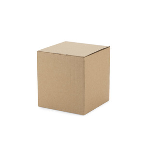 Fotografie k reklamnímu předmětu „Hrnek VAYS“