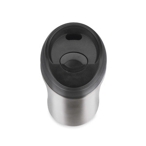 Fotografie k reklamnímu předmětu „Cestovní hrnek MIKE 450ml“