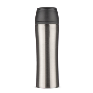 Fotografie k reklamnímu předmětu „Cestovní hrnek MIKE 450ml“