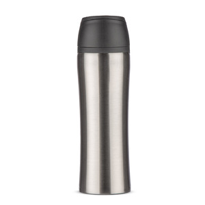 Fotografie k reklamnímu předmětu „Cestovní hrnek MIKE 450ml“