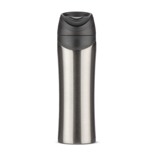 Fotografie k reklamnímu předmětu „Cestovní hrnek MIKE 450ml“