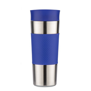 Fotografie k reklamnímu předmětu „Termohrnek RONDE 425 ml“