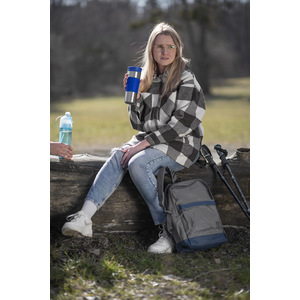 Fotografie k reklamnímu předmětu „Termohrnek RONDE 425 ml“