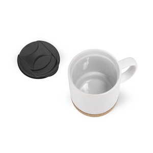 Fotografie k reklamnímu předmětu „Hrnek SOFTEL 300 ml“