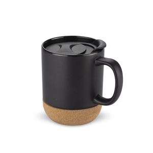 Fotografie k reklamnímu předmětu „Hrnek SOFTEL 300 ml“