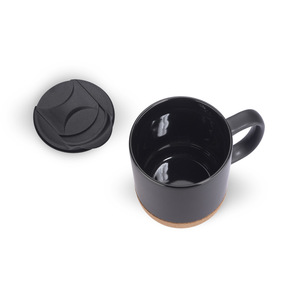 Fotografie k reklamnímu předmětu „Hrnek SOFTEL 300 ml“