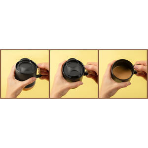 Fotografie k reklamnímu předmětu „Hrnek SOFTEL 300 ml“