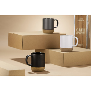 Fotografie k reklamnímu předmětu „Hrnek SOFTEL 300 ml“