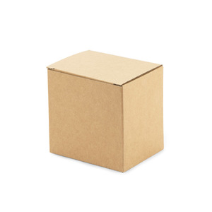 Fotografie k reklamnímu předmětu „Hrnek SOFTEL 300 ml“