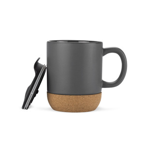 Fotografie k reklamnímu předmětu „Hrnek SOFTEL 300 ml“