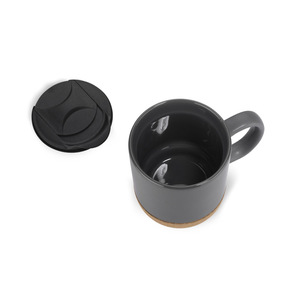 Fotografie k reklamnímu předmětu „Hrnek SOFTEL 300 ml“