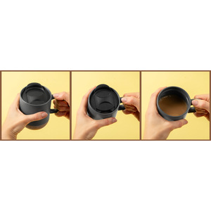 Fotografie k reklamnímu předmětu „Hrnek SOFTEL 300 ml“