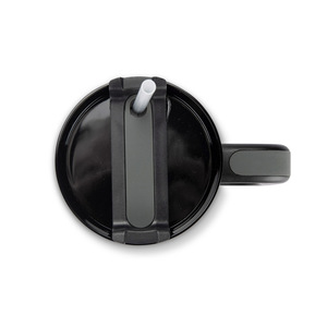 Fotografie k reklamnímu předmětu „Cestovní hrnek STANLI 1000 ml“