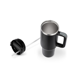 Fotografie k reklamnímu předmětu „Cestovní hrnek STANLI 1000 ml“