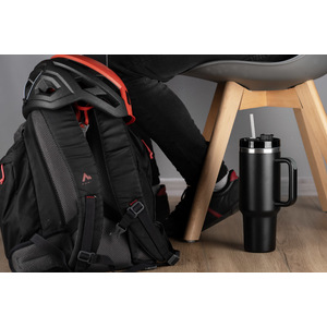 Fotografie k reklamnímu předmětu „Cestovní hrnek STANLI 1000 ml“