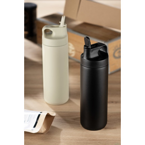 Fotografie k reklamnímu předmětu „Termální láhev VELORA 500 ml“