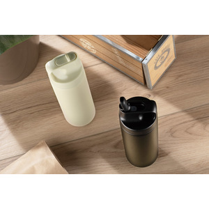 Fotografie k reklamnímu předmětu „Termální láhev VELORA 500 ml“