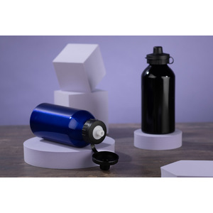 Fotografie k reklamnímu předmětu „Hliníková láhev ESPO 500 ml“