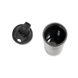 Fotografie k reklamnímu předmětu „Hrnek GALI 250 ml“