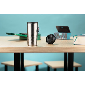 Fotografie k reklamnímu předmětu „Hrnek GALI 250 ml“