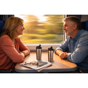 Fotografie k reklamnímu předmětu „Hrnek GALI 250 ml“