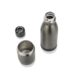 Fotografie k reklamnímu předmětu „Termoláhev DRINNO 500 ml“