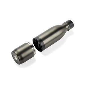 Fotografie k reklamnímu předmětu „Termoláhev DRINNO 500 ml“