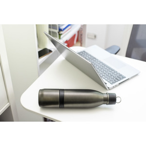 Fotografie k reklamnímu předmětu „Termoláhev DRINNO 500 ml“