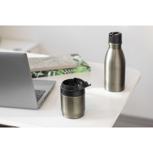 Fotografie k reklamnímu předmětu „Termoláhev DRINNO 500 ml“