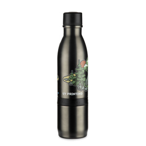 Fotografie k reklamnímu předmětu „Termoláhev DRINNO 500 ml“