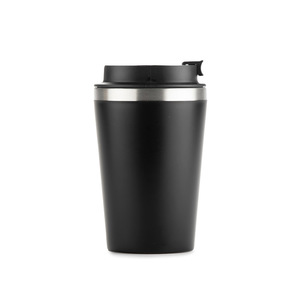 Fotografie k reklamnímu předmětu „Kubek SORSO 350 ml“