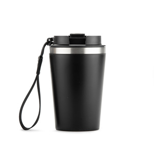 Fotografie k reklamnímu předmětu „Kubek SORSO 350 ml“