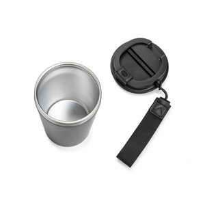 Fotografie k reklamnímu předmětu „Kubek SORSO 350 ml“