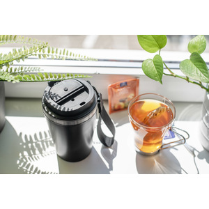 Fotografie k reklamnímu předmětu „Kubek SORSO 350 ml“