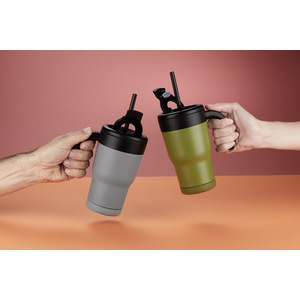 Fotografie k reklamnímu předmětu „Termos TUVO 530 ml“