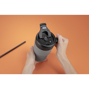 Fotografie k reklamnímu předmětu „Termos TUVO 530 ml“