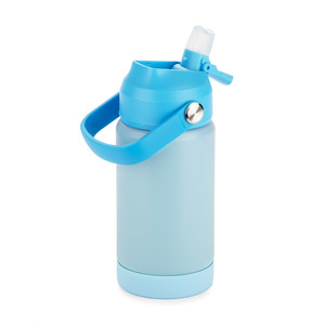 Fotografie k reklamnímu předmětu „Termoska MEKO 350 ml“