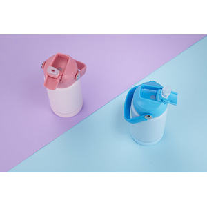 Fotografie k reklamnímu předmětu „Termoska MEKO 350 ml“