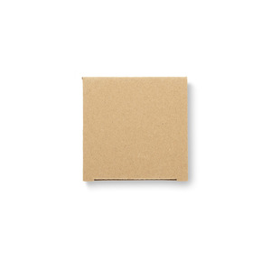 Fotografie k reklamnímu předmětu „Termoska MEKO 350 ml“