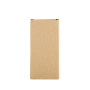 Fotografie k reklamnímu předmětu „Termoska MEKO 350 ml“