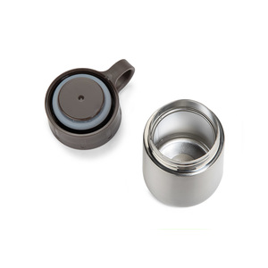 Fotografie k reklamnímu předmětu „Termoska MATIN 320 ml“