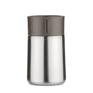 Fotografie k reklamnímu předmětu „Termoska MATIN 320 ml“