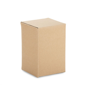 Fotografie k reklamnímu předmětu „Termoska MATIN 320 ml“