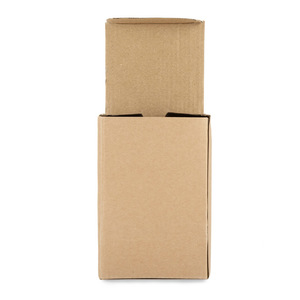 Fotografie k reklamnímu předmětu „Termoska MATIN 320 ml“