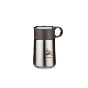 Fotografie k reklamnímu předmětu „Termoska MATIN 320 ml“