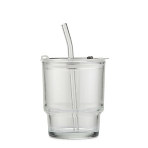 Fotografie k reklamnímu předmětu „Hrnek NOA 350 ml“