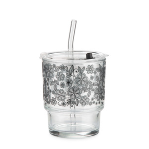 Fotografie k reklamnímu předmětu „Hrnek NOA 350 ml“