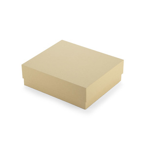 Fotografie k reklamnímu předmětu „Sada na nápoje s bambusovými prvky TRINKLA“